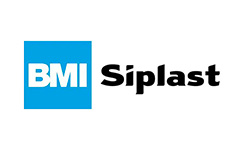 bmisiplast-logo