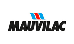 logo-mauvilac